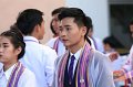 20171117-MCT-PM04-203