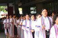 20171117-MCT-PM04-204