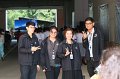 20171117-MCT-PM04-205