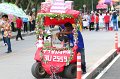 20171117-MCT-PM04-212
