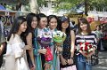 20171117-MCT-PM04-217