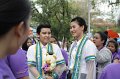 20171117-MCT-PM04-220