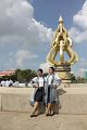 20171117-MCT-PM04-222
