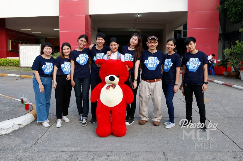 20171117-MCT-PM05-028.jpg