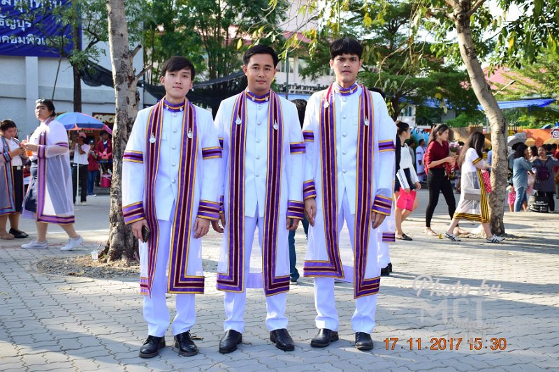 20171117-MCT-PM05-036.jpg