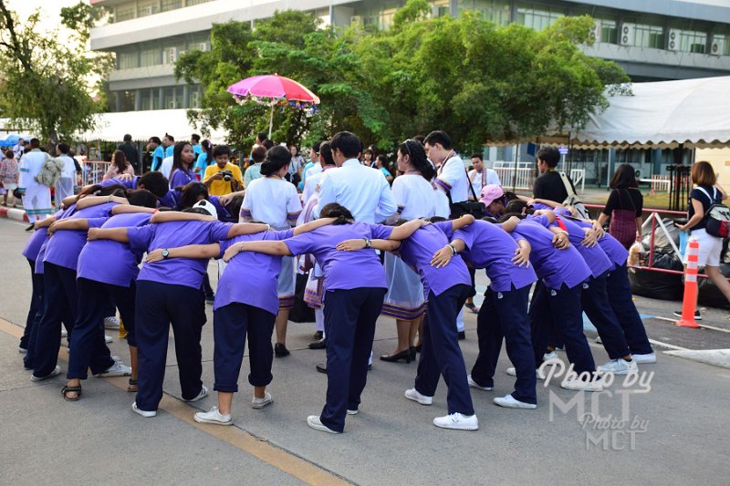 20171117-MCT-PM05-048.jpg