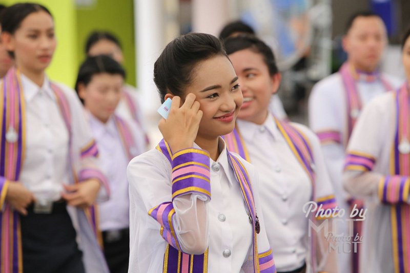 20171117-MCT-PM05-118.jpg