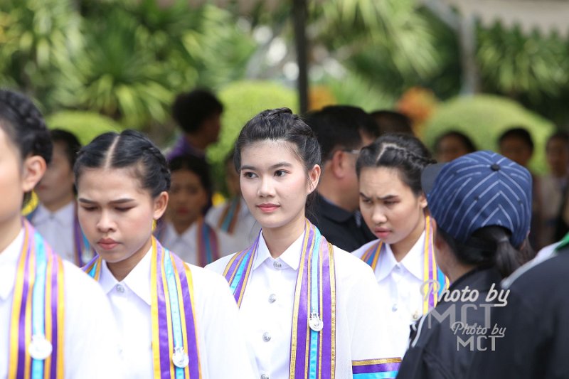20171117-MCT-PM05-139.jpg