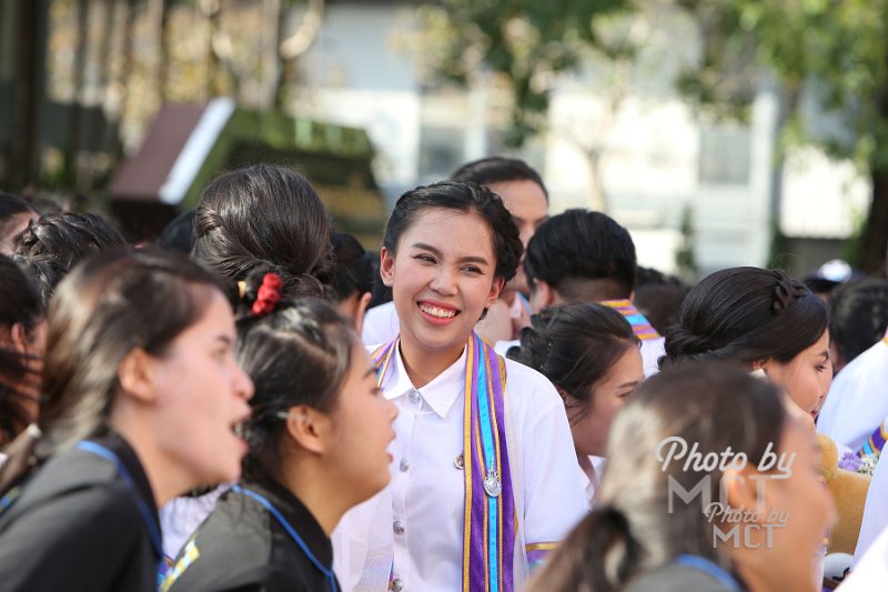 20171117-MCT-PM05-152.jpg