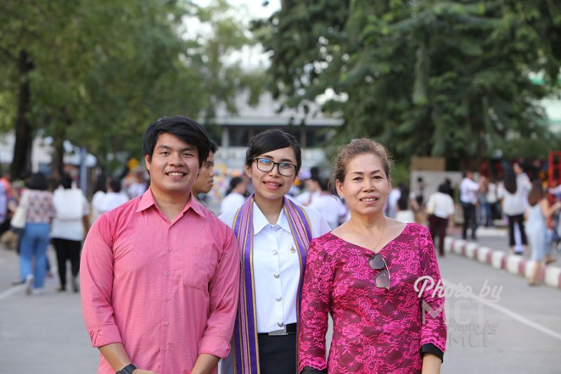 20171117-MCT-PM05-165.jpg