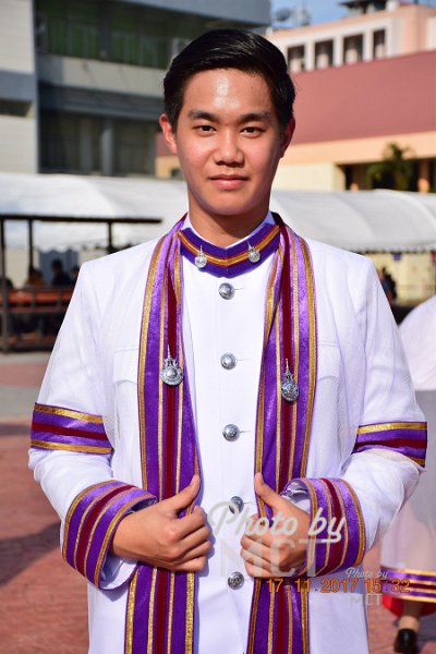 DSC_1485.jpg