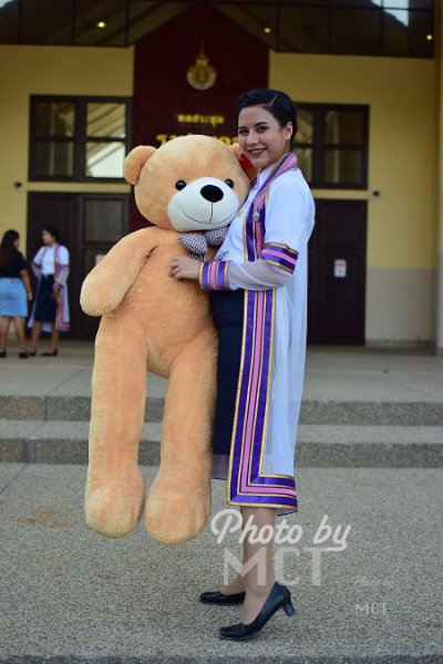 DSC_2282.jpg