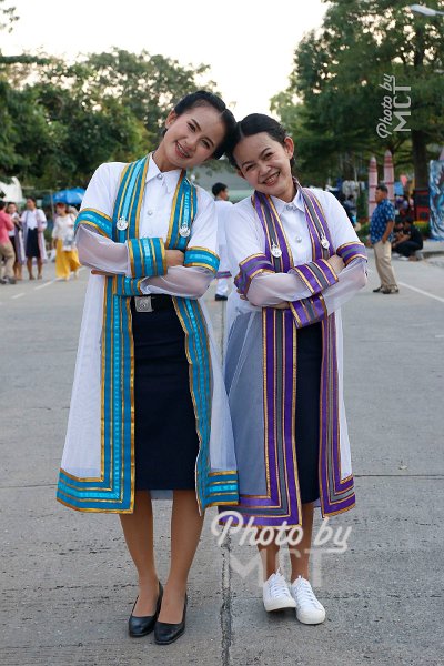 _MG_5740.jpg
