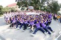 20171117-MCT-PM05-001