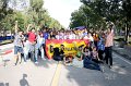 20171117-MCT-PM05-002