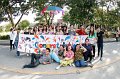 20171117-MCT-PM05-005