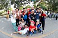 20171117-MCT-PM05-006