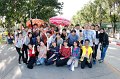20171117-MCT-PM05-007