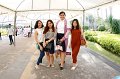 20171117-MCT-PM05-008