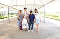20171117-MCT-PM05-010