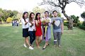 20171117-MCT-PM05-012