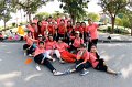 20171117-MCT-PM05-013