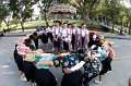 20171117-MCT-PM05-014