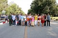 20171117-MCT-PM05-016