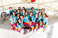 20171117-MCT-PM05-017