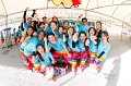 20171117-MCT-PM05-018