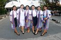 20171117-MCT-PM05-019