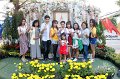 20171117-MCT-PM05-020