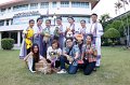 20171117-MCT-PM05-021
