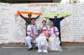 20171117-MCT-PM05-022