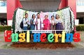 20171117-MCT-PM05-024