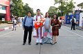 20171117-MCT-PM05-025