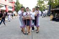 20171117-MCT-PM05-026