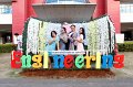 20171117-MCT-PM05-027