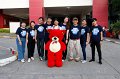 20171117-MCT-PM05-028