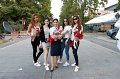 20171117-MCT-PM05-029