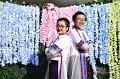 20171117-MCT-PM05-032