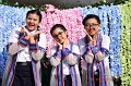 20171117-MCT-PM05-033