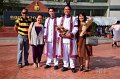 20171117-MCT-PM05-037
