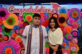 20171117-MCT-PM05-041