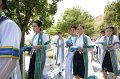 20171117-MCT-PM05-043