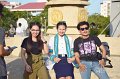 20171117-MCT-PM05-044