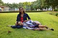 20171117-MCT-PM05-047