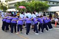 20171117-MCT-PM05-048