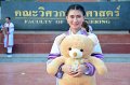 20171117-MCT-PM05-049