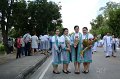 20171117-MCT-PM05-051